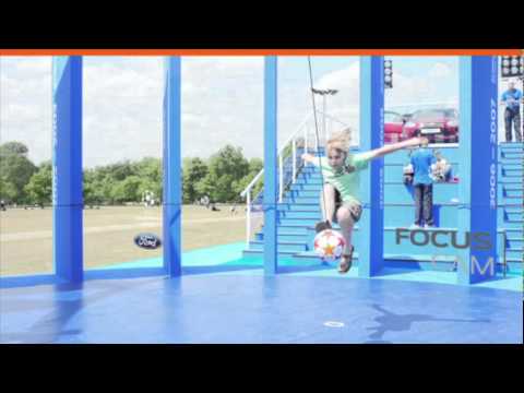 Focus Cam 21-05-2011 13:45