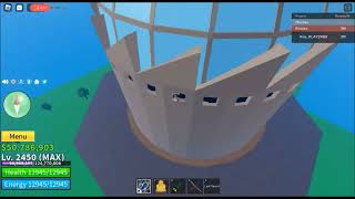 HOW TO GET THOUSAND SUNNY / FLOWER SHIP #CYBORG IN 2ND SEA IN BLOX FRUITS