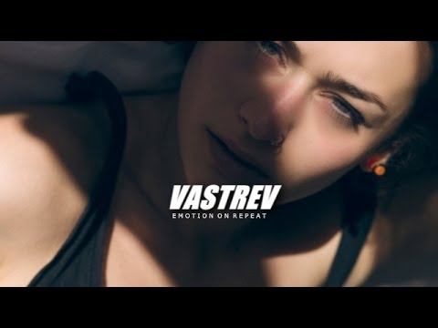 Duplex ft. Vicky Jackson - All Through The Night (Dancing Divaz Mix)