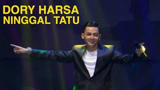 Download Lagu Gratis