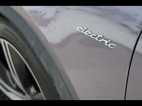 Canada's Electric Vehicle Future: Surprising Trends & Stats Revealed