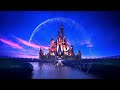 Disney Animation Studios And Walt Disney Closing Logos PAL Toned 3 20 20