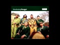 Hanggai - Wuji