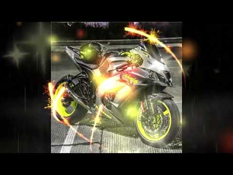 Wilson Phillips   Release Me ''THE FAMOUS LOVE SONG'S''