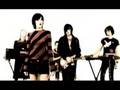Ladytron - Evil