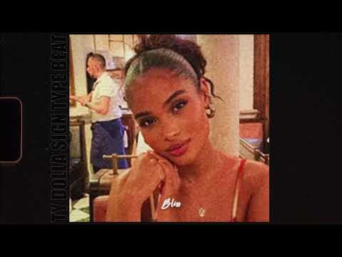 [FREE] Ty Dolla $ign x Jeremih Type Beat 2025 "Bliss" | R&B Type Beat