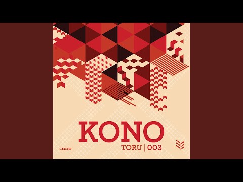 Te Wai Nō Rua Whetū / Aztechknowledgey