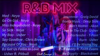 Download lagu R&B Mix Hit Songs mp3