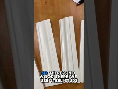 Talk Tuesday, Let's Talk About Basement Finishing