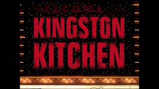 Kingston Kitchen - Friday Night