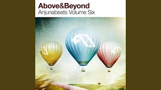 Miracle (Above &amp; Beyond Club Mix)