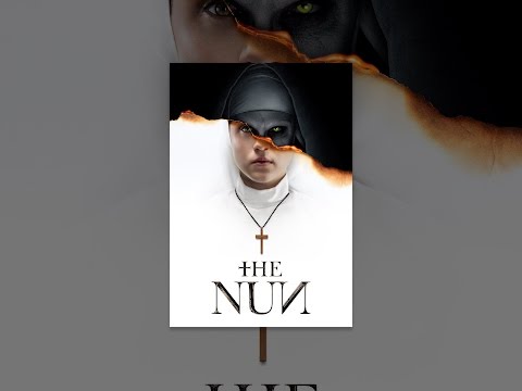 The Nun