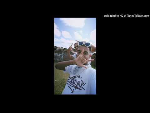 MZG Duh - Bull (ft MZG Xulz e PLUGMETA)🐍