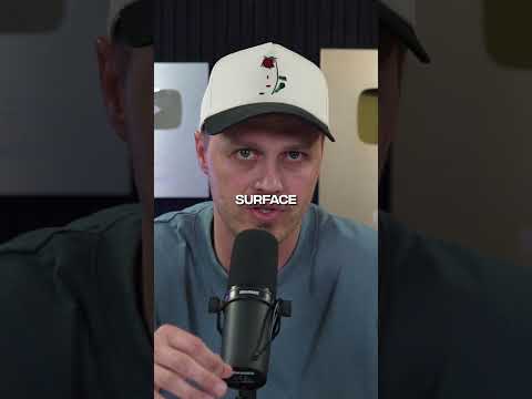 Goodbye Gaming Consoles and PCs