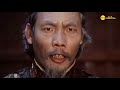 Ochi De Pisica Dublat In Limba Romana Karate Comedie Kung Fu