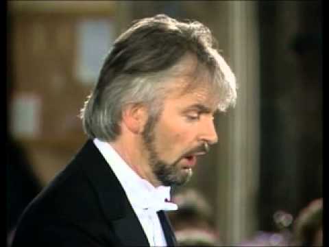 Tag des Gerichts, 1, "Fürchtet nur"