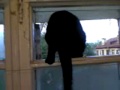 Kočka hafá (Ťululum) - Známka: 1, váha: velká