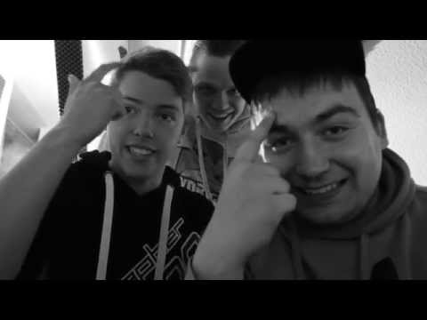 ATP & RHAIGO - BMT2K15 - 4tel - vs. Deathshot & Cman - RR