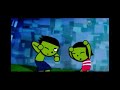 PBS KIDS Sprinkler ID 2008 2013