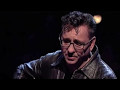 Tom Jones & Richard Hawley - Memphis Tennessee