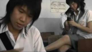 Download lagu XDragons - 好朋友『印尼话』 mp3 Download lagu XDragons - 好朋友『印尼话』 mp3