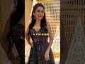 Top 10 Most Beautiful Actress In TMKOC Shorts Viral Trending Tmkoc