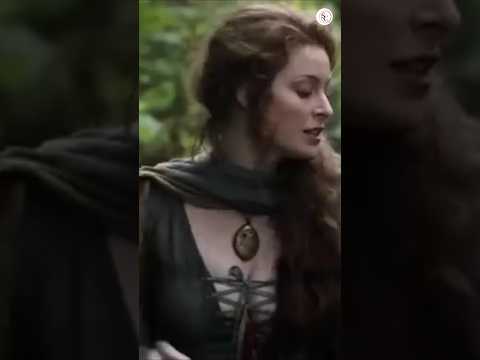 Game of Thrones | S1 E6 |Most paused video #shorts #movieclips  #got7