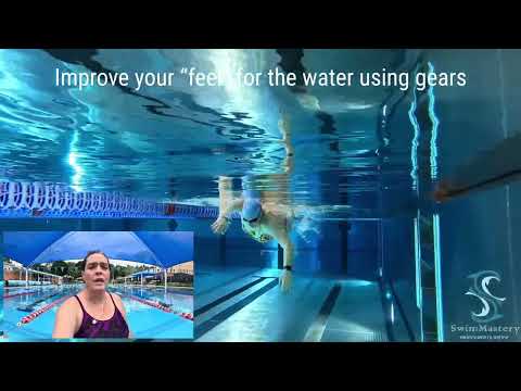 Mastery Monday 8th April 2024