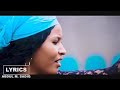 Bazan Iya Rabuwa Da Keba