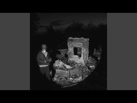 Do what you have to do