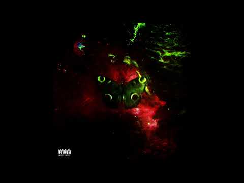 DEEP - ไม่กลับมา  I  Don't return Ft.G-WiiZ [Prod. Kimj]