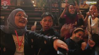 Download lagu NISTA MEDLEY KAMANA CINTANA & SAHARA -ADE ASTRID W/@gerengsengteam (LIVE ANGKRINGAN TEH ITA) mp3 Download lagu NISTA MEDLEY KAMANA CINTANA & SAHARA -ADE ASTRID W/@gerengsengteam (LIVE ANGKRINGAN TEH ITA) mp3