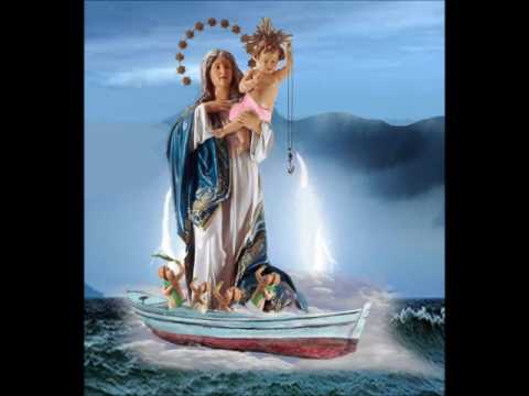 image-Qual a história da Nossa Senhora dos Navegantes?
