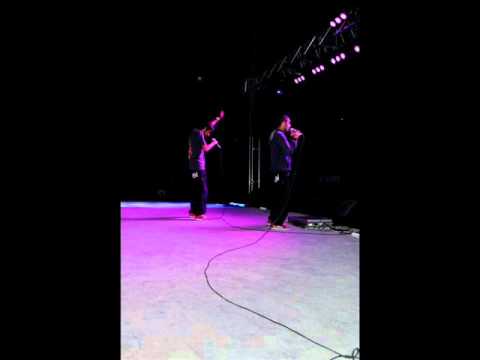 Ütopya & Behram - Flash ! ( Prod By Ütopya = Fırat Bulgurcu)