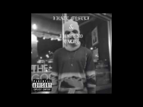 Postwar — Bad Thoughts vol. 333 (prod. FREED666)