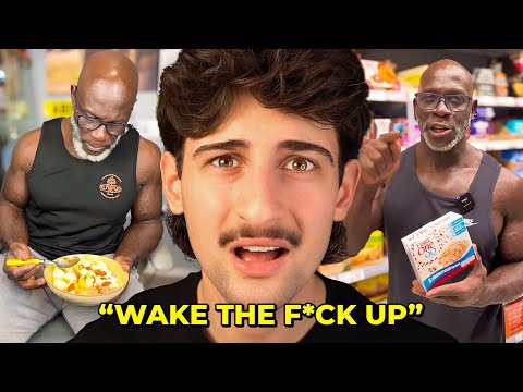 Why we are all DOOMED...