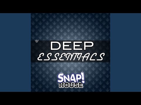 Suburb ft. Siobhan Leyden