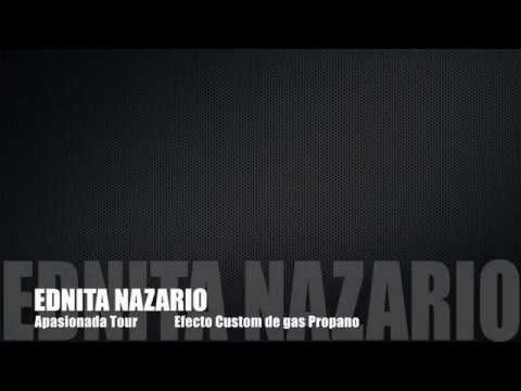 Wady Rodriguez - Shows with soul