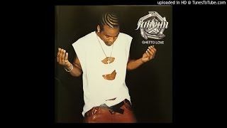 Jaheim - Redy, Willing &amp; Able(2001)