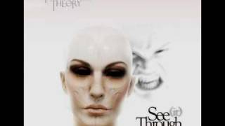 The Sammus Theory - See it Through