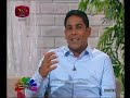 nugasewana-wcc19-16-05-2019