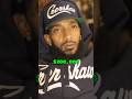 Nipsey Hussle's Brother Blacc Sam Burried $250,000 💵
