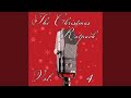 Beautiful Memories of Christmas