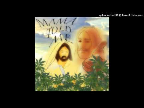 SL X  K11xpt X 1000Chang X Loy Rory - MAMA TOLD ME