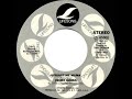 1976 HITS ARCHIVE: Springtime Mama - Henry Gross (stereo 45)