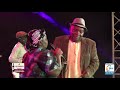 Kimuli Kyange Sam Wange Fred Ssebata Gives An Epic Performance At BBSCamuka