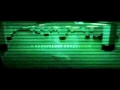 Перевозчик фильм 1 