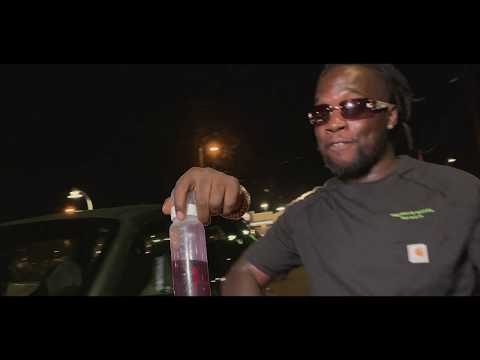 RealRapper - Elleplaga