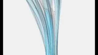 Techno Trance - Fly On The Wings Of Love