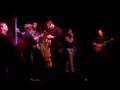 Bonnie 'Prince' Billy & The Picket Line - Hemlocks and Primroses